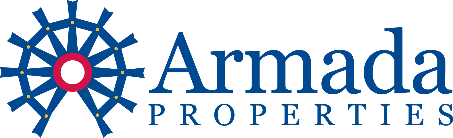 Armada Properties